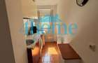 Apartament 2 camere|Militari|Lujerului|Metrou - 2