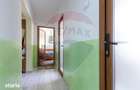 De vanzare, apartament cu 3 camere decomandate strada Miori?ei - 11
