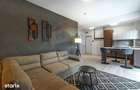 Apartament premium cu 2 camere de vanzare | POIANA BRASOV | CENTRAL - 4