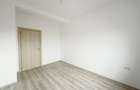 Duplex 5 camere, 116mp utili, 384 teren in Mosnita Veche