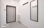 Apartament 2 camere, practic si cu design modern, Ared Imar - 1