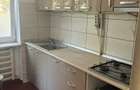 Inchiriez apartament 2 camere - 6