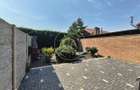 Casa de tip P+1 cu 4 camere de inchiriat in Grigorescu, Oradea - 12