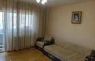 VANZARE apartament 4 camere decomandat, etaj 3, garaj inclus, micro 4 - 3