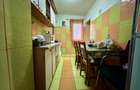 Gorjului, apartament 3 camere, 64,2 mp, bloc 1978, acte complete - 9