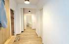 Apartament 3 camere, 70 mp, Chiajna Strada Ilie Petre, zona Auchan - 7