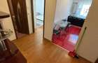De inchiriat apartament cu 2 camere, balcon,etajul 2,mobilat si utilat - 8