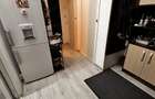 Inchiriez apartament 2 camere - 5