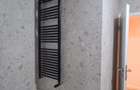 Casa Balotesti - nZEB - 3
