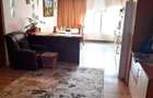 Apartament nou cu 3 camere decomandate, confort sporit, 75mp, finisat, mobilat si utilat, cu garaj, - 2