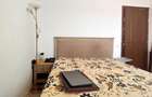 Apartament 2 Camere Metrou Stefan cel Mare 1982, 9/11 - 3