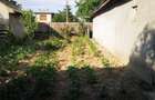Casa de vanzare in Faurei, jud. Braila - 9