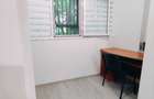 Proprietar,ofer ap.2 C decomandat Tudor Vladimirescu - 8