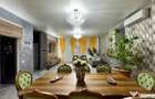 Penthouse Mihai Bravu - 7