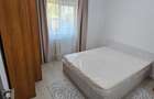 PF ofer spre inchiriere ap 2 cam D et 1 CT Renovat recent mobilat utilat zona Garii