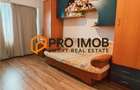 Apartament 3 camere cf 1 decomandat zona Dorobanti 2 - 5
