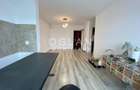 Apartament 2 camere la cheie, Calea Surii Mici 0% Comision