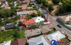 ID 6761 Exclusivitate-Casa cu teren *Str. Liberta?ii -Tulcea - 1