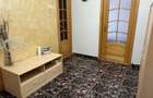 Apartament 2 camere, Centru Boto?ani - 9