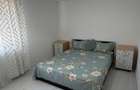 Casa cuplata premium 4 camere, 3 bai, Mansarda 50mp Prosumator 7.2kW
