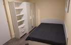 Studio cochet 2 camere | Baicului | Totul nou | - 3