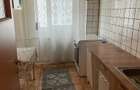 Inchiriere apartament 2 camere, mobilat , direct proprietar, decomandat - 4