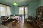 Apartament 4 camere 114 mp etajul 2, zona strazii Serpuitoare! - 5