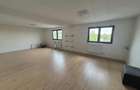 Vila spatioasa vedere padure, cu 6 camere,2 bai,toate UTILITATILE,curte 600 mp
