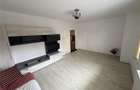 Apartament 3 Camere | Str Imp Traian