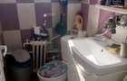 Apartament de vanzare - 5