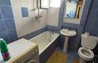 De inchiriat apartament cu 3 camere, decomandat, ultracentral - 5