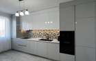 Apartament cu 3 camere DEOSEBIT  pe 2 niveluri Braytim - 1