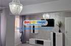Inchiriere apartament 2 camere LUX, complex Rezidential- Central - 1