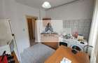 Apartamen 3 Camere | Metrou Dristor 2 la 2 minute pe jos - 11