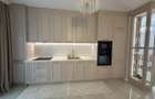 2 camere Premium | Future Residence | Piscina | Parcare subterana - 7