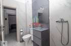 Apartament 2 camere + parcare privata, complex Apusului 3, Sergent Ile Petre 48 - 17