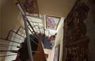 Antony Estate | LAKESIDE HOME - Lac Paleu