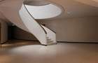 Apartament 4 camere, superb Pipera, cladire exclusivista, 250mp curte - 16