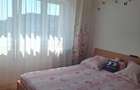 Apartament 2 camere, decomandat,  zona Luica-Brancoveanu - 3