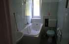 2 camere etaj 1 aer conditionat - 6