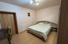 Proprietar vând casă la artera din cărămidă - 15