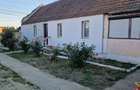 Casă cu 4 camere în Felnac - 6