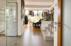 Penthouse 5 camere tip duplex - Delavrancea - Kiseleff - Aviatorilor - parcare - 2