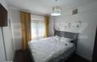 Apartament 3 camere decomandat, 70 mp, centrala, AC, zona 1 Mai - Heli - 10