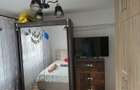 Vand apartament 2 camere - 1