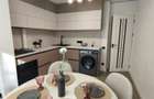 Apartament Eforie Nord De Inchiriat - 7