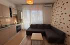 Apartament 2 dormitoare + living open-space | 60 mp | Confort Urban Residence, Sector 5 - 9