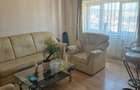 exclusivitate! apartament pentru muncitori! - 3