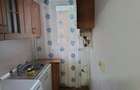 Apartament de vanzare - 4