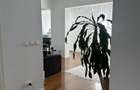Apartament 2 camere utilat si mobilat Voluntari - 5
